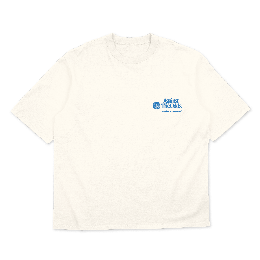 Dice T-Shirt