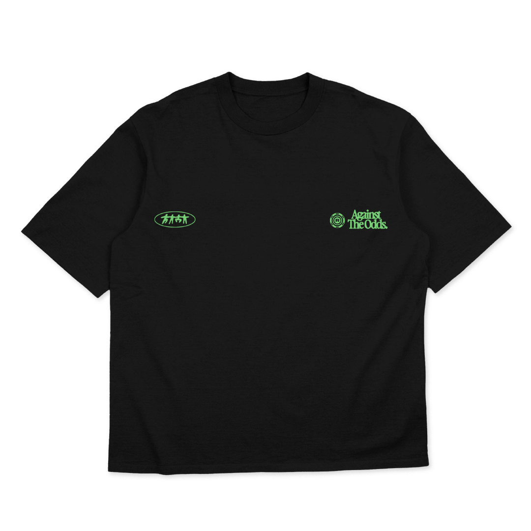 Chips T-Shirt
