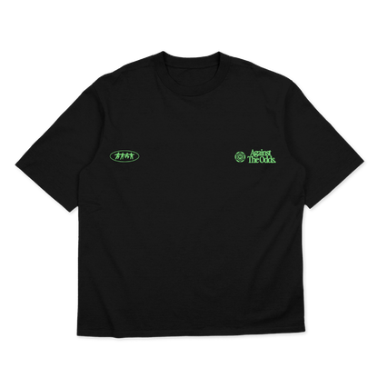 Chips T-Shirt