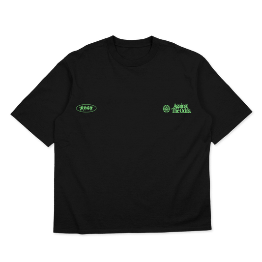 Chips T-Shirt