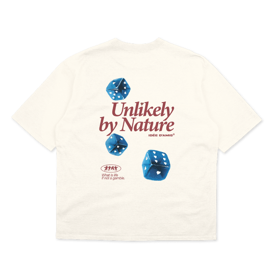 Dice T-Shirt