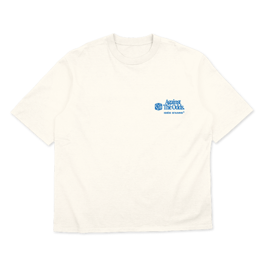 Dice T-Shirt