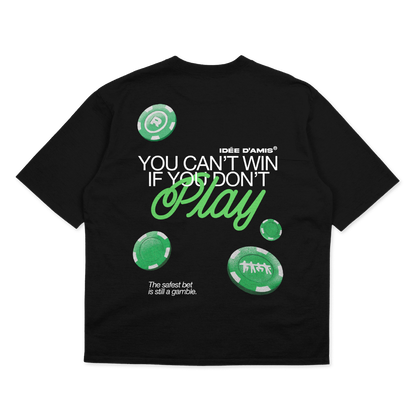 Chips T-Shirt