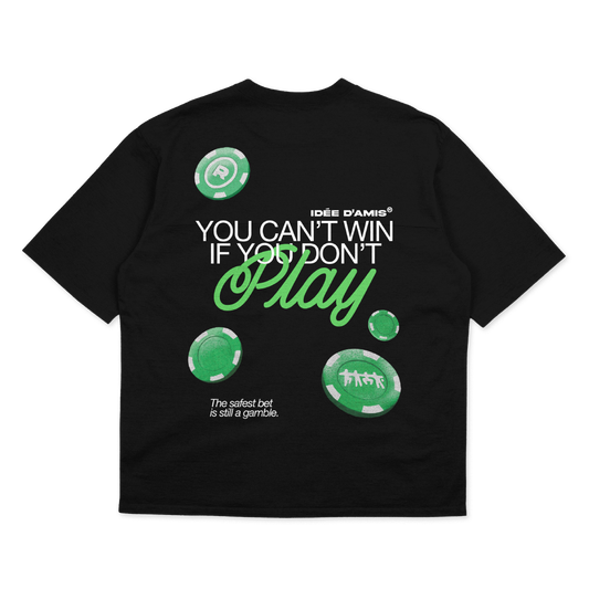 Chips T-Shirt
